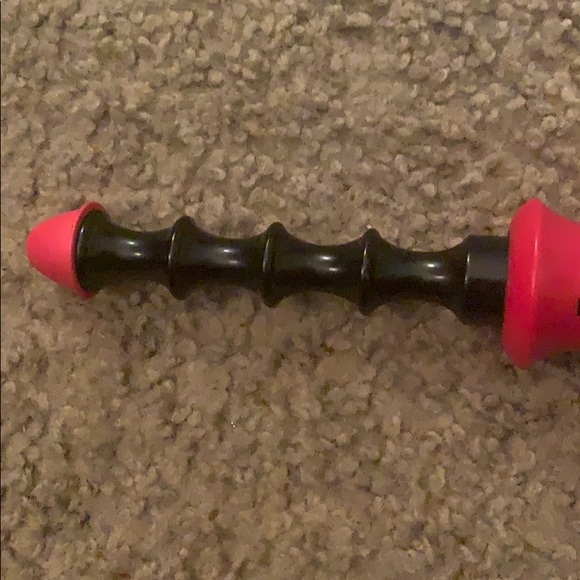 Curling Wand with Ridges, Revlon - Picture 3 of 4